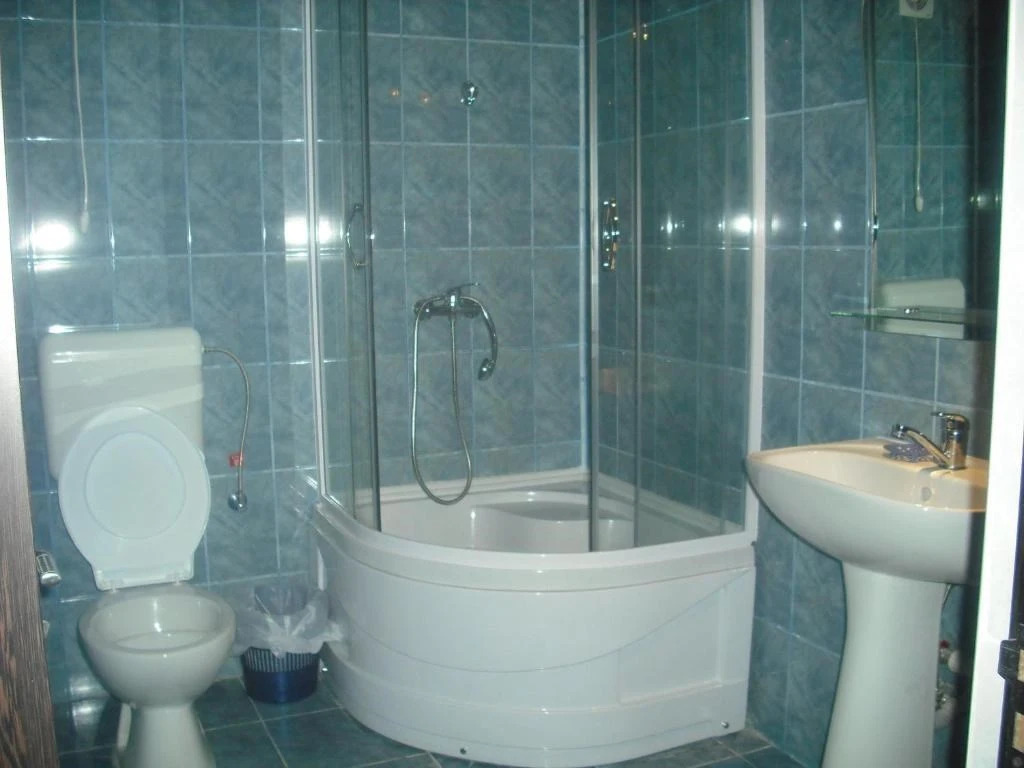 Casa Verona - 496