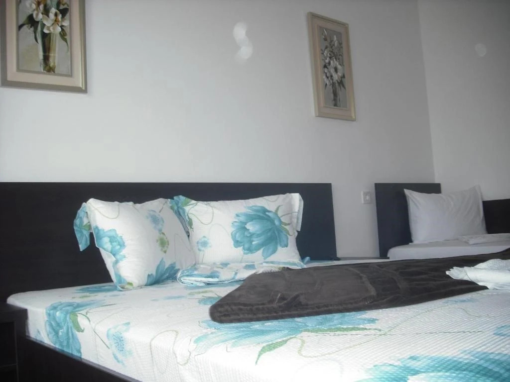 Casa Verona - 55