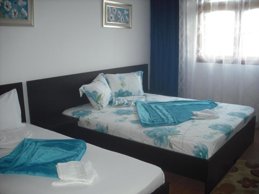 Casa Verona - 243