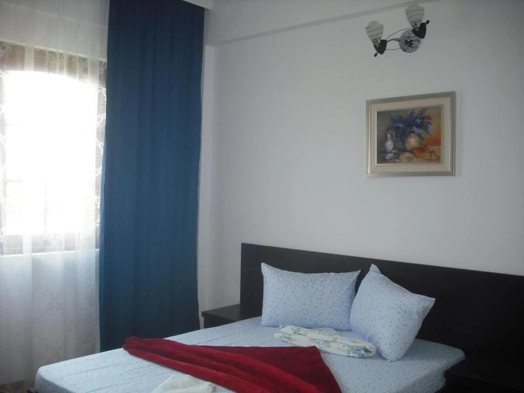 Casa Verona - 595