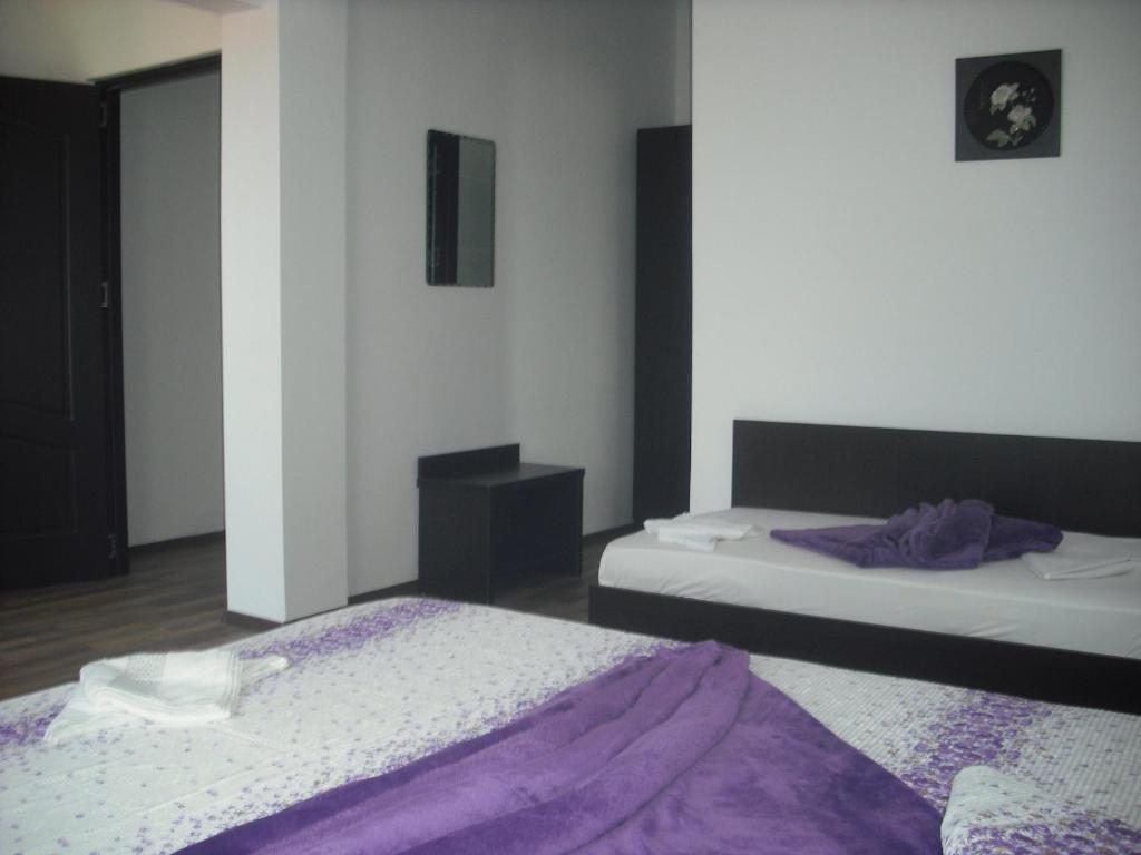 Casa Verona - 78