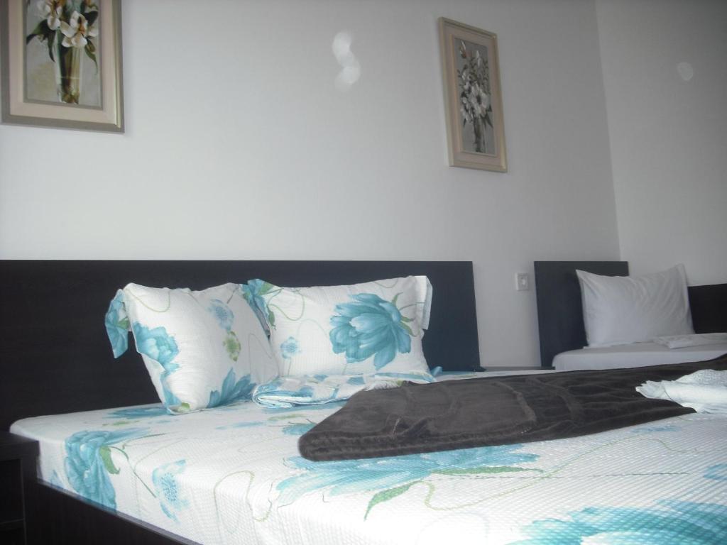 Casa Verona - 303