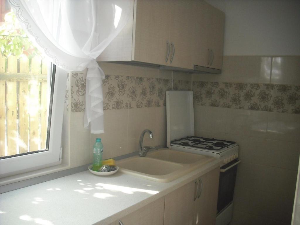 Casa Verona - 895