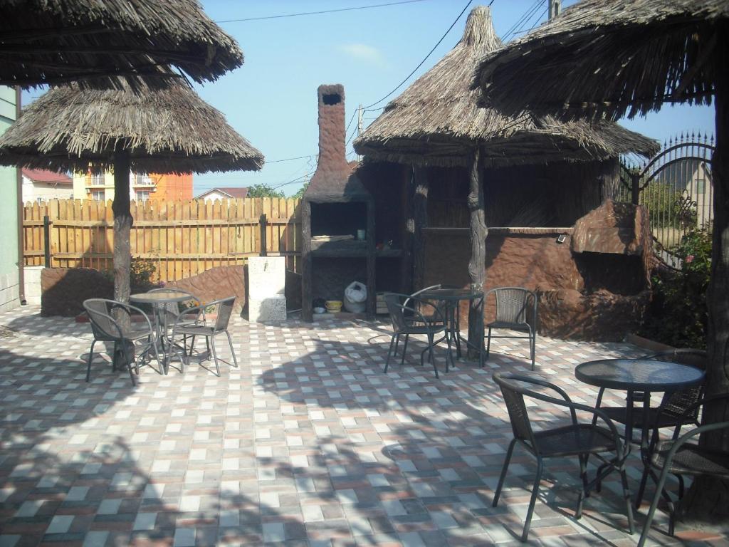 Casa Verona - 887