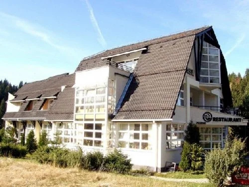 Casa Vinga - 749