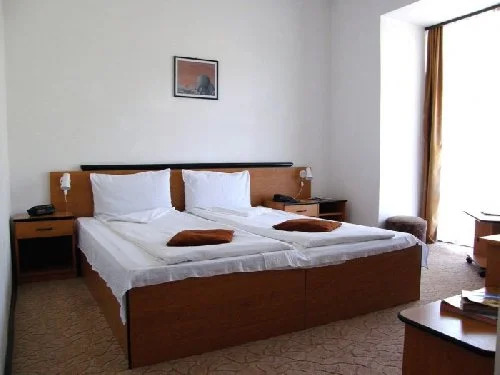 Casa Vinga - 960