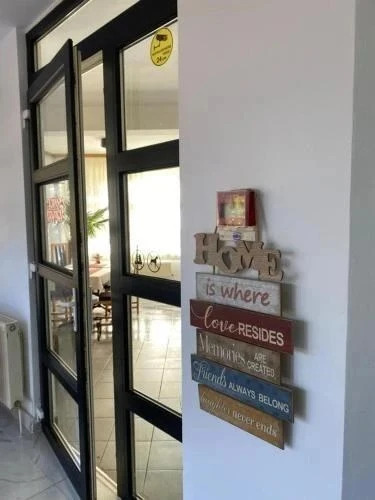 Casa Vinga - 721