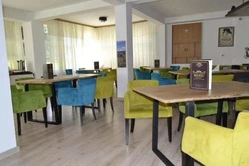 Casa Vinga - 322