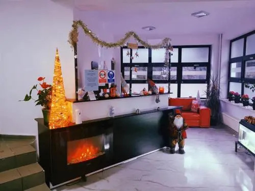 Casa Vinga - 569
