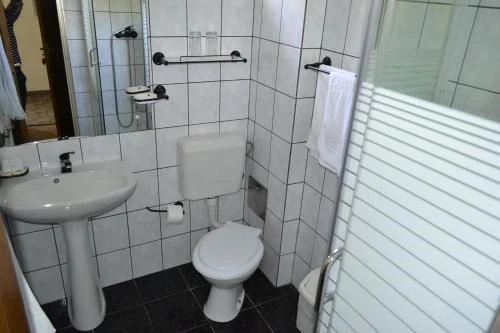 Casa Vinga - 530