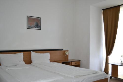 Casa Vinga - 944