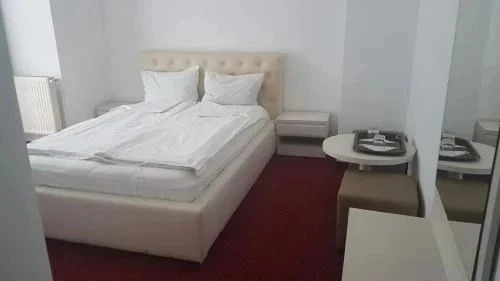 Casa Vinga - 953