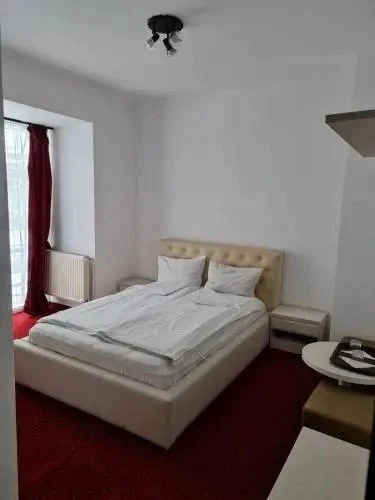 Casa Vinga - 921