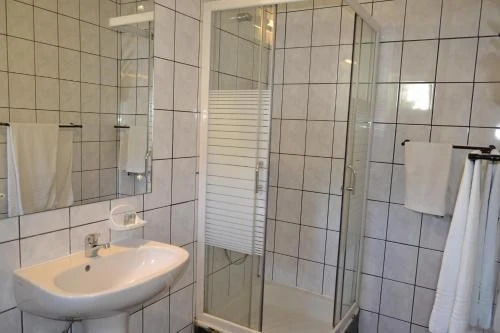 Casa Vinga - 790