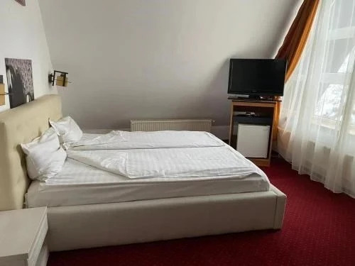 Casa Vinga - 478