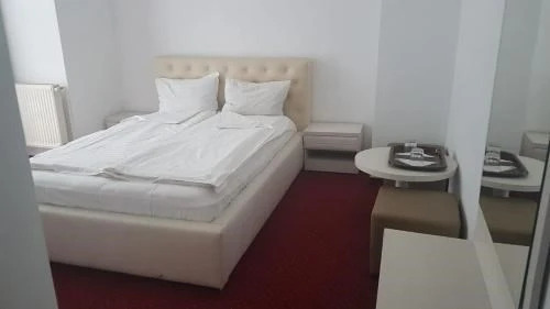 Casa Vinga - 334