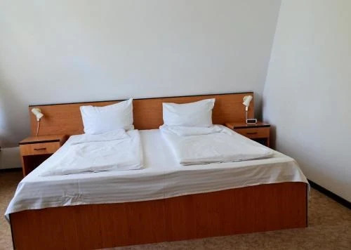 Casa Vinga - 993