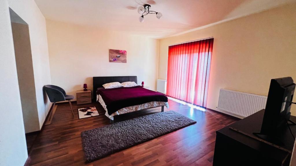 Casa Vio - 607