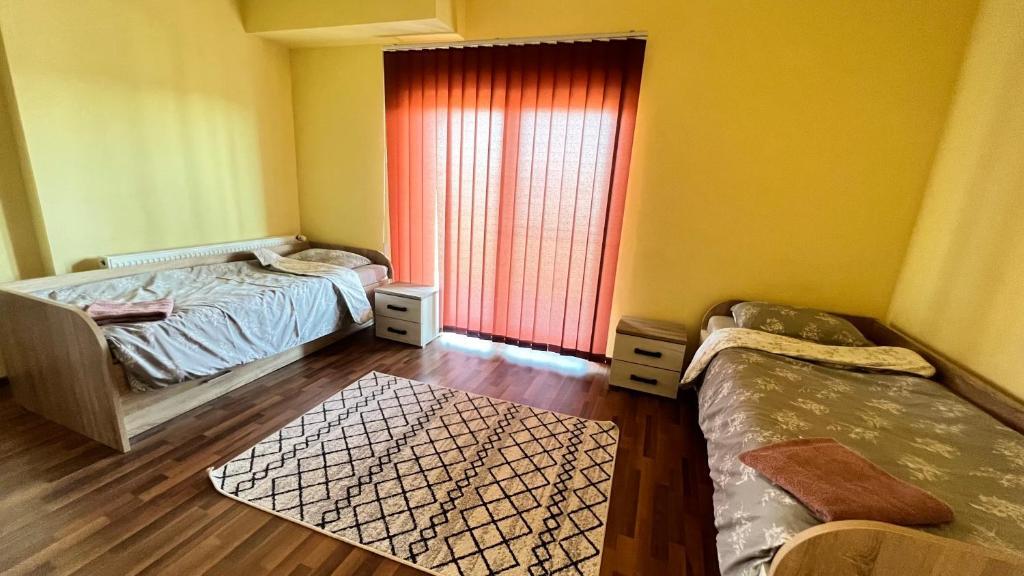Casa Vio - 817