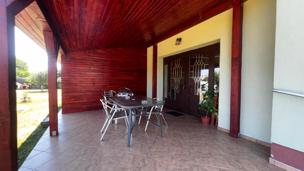Casa Vio - 73