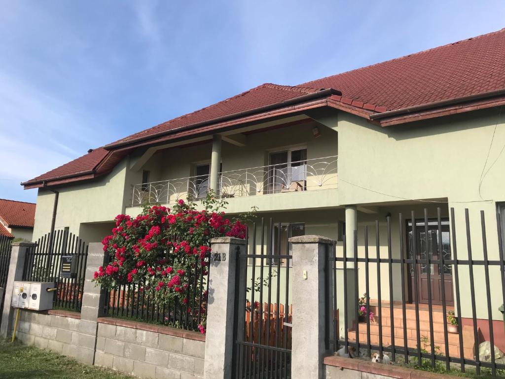 Casa Vio - 150