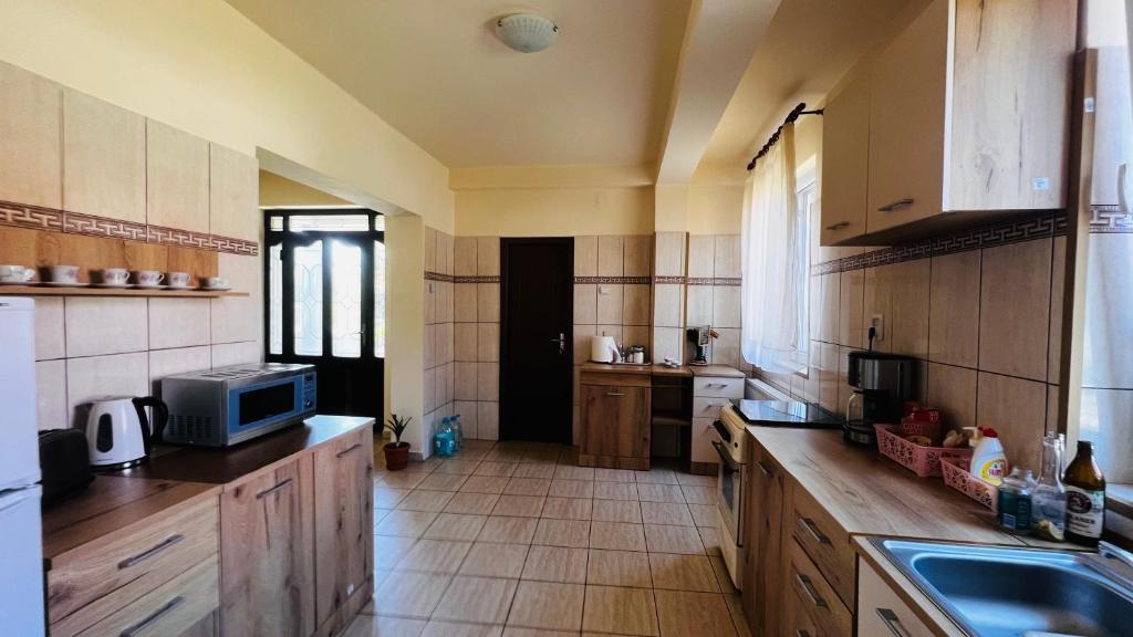 Casa Vio - 466