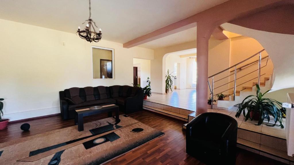 Casa Vio - 327