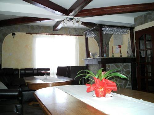 Casa Vlahopol - 836