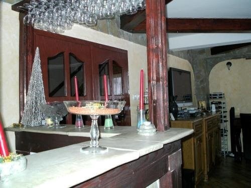 Casa Vlahopol - 843