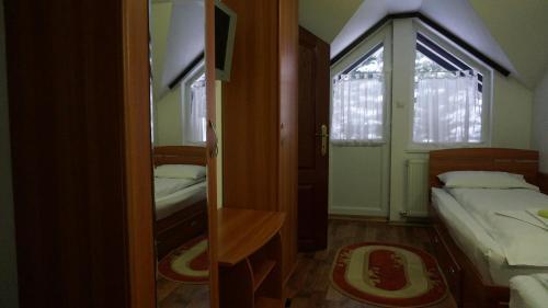 Casa Vlahopol - 216
