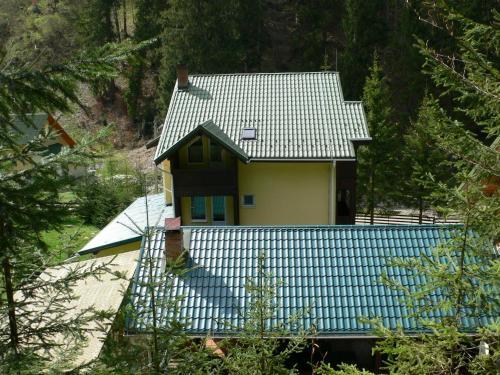 Casa Vlahopol - 530
