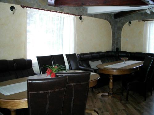 Casa Vlahopol - 392