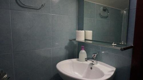 Casa Vlahopol - 736