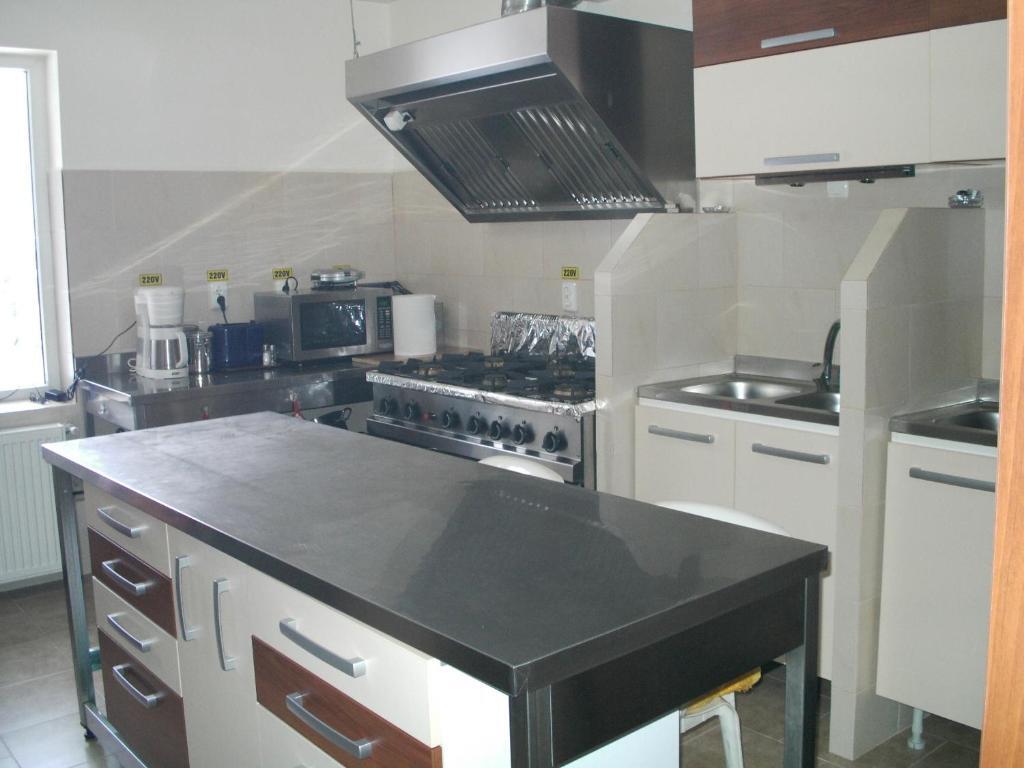 Casa Vlahopol - 895