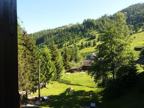 Casa Vlahopol - 420
