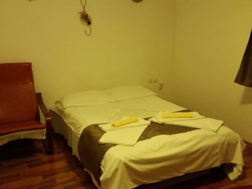 Casa Vlahopol - 566