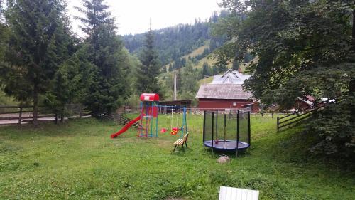 Casa Vlahopol - 336