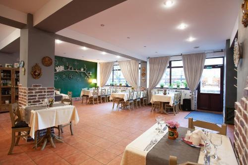 Casa Vlasin - 798