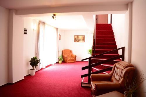 Casa Vlasin - 226
