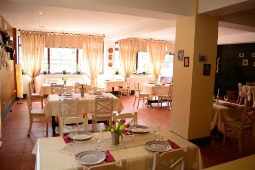 Casa Vlasin - 274