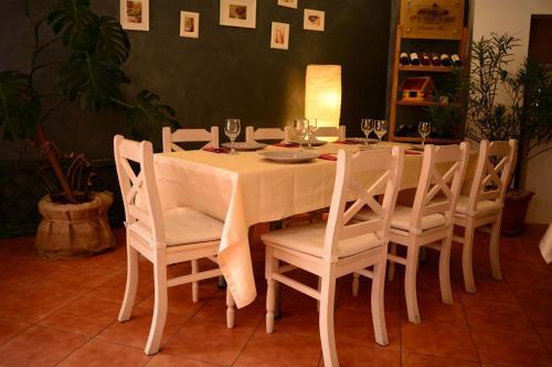 Casa Vlasin - 91