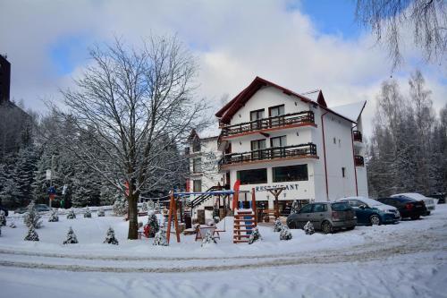 Casa Vlasin - 365