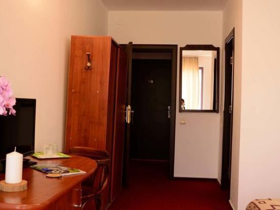 Casa Vlasin - 174