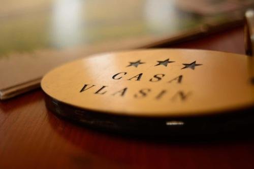 Casa Vlasin - 429