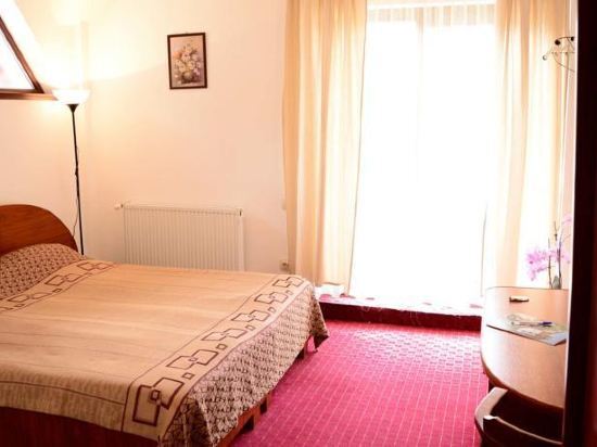Casa Vlasin - 449