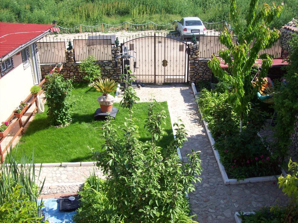 Casa Yachi - 131