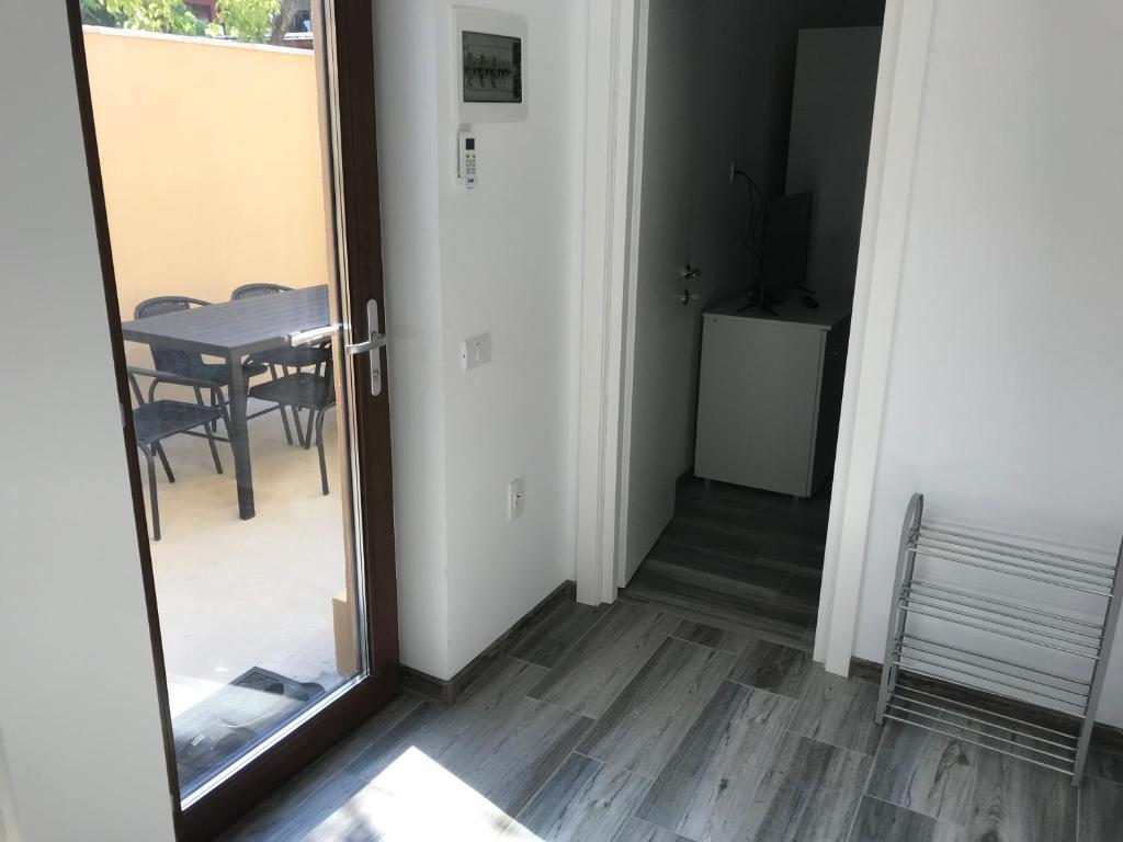 CasaRiana 5 - 368