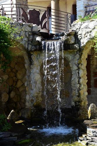 Castel Transilvania - 583