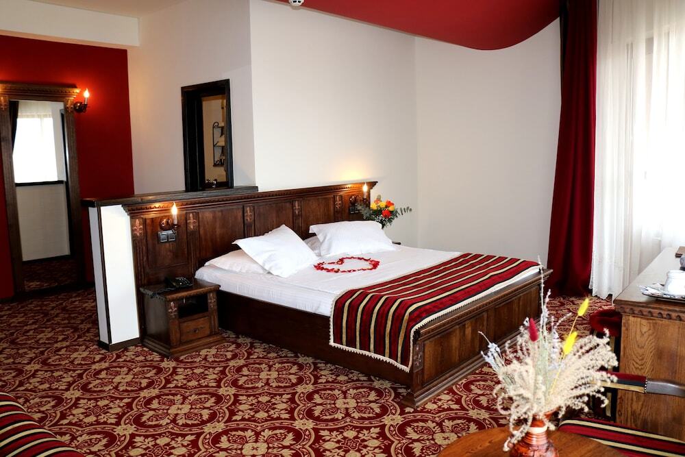 Castel Transilvania - 477