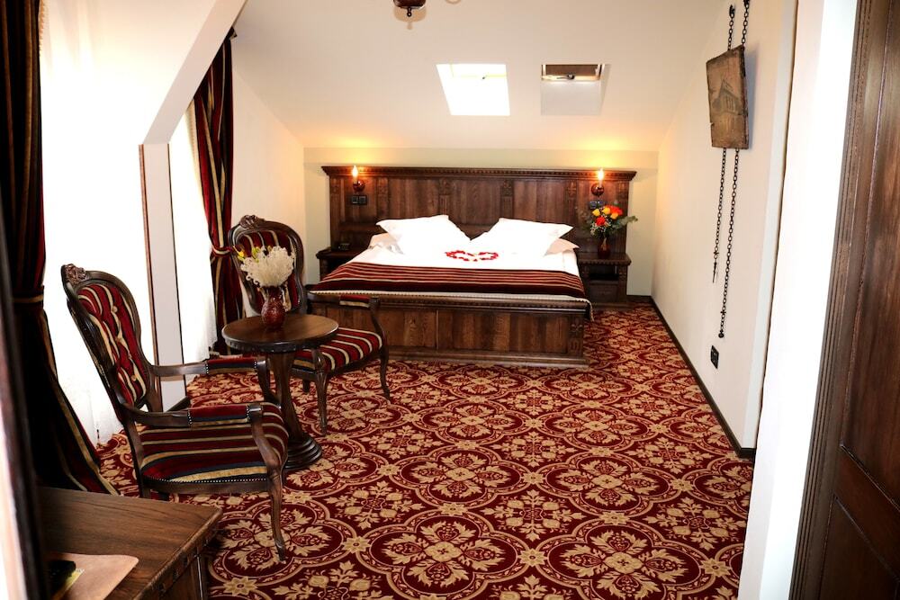 Castel Transilvania - 175